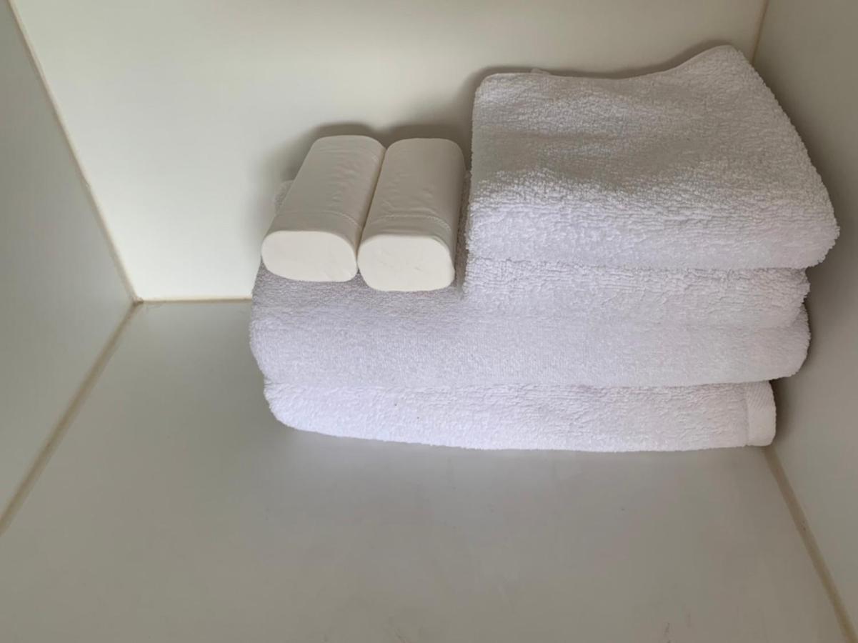 Laguna Beach Condo Resort 3 Maldives Pattaya Pool View ลากูน่า บีช คอนโด รีสอร์ต 3 พัทยา Jomtien Beach Zewnętrze zdjęcie