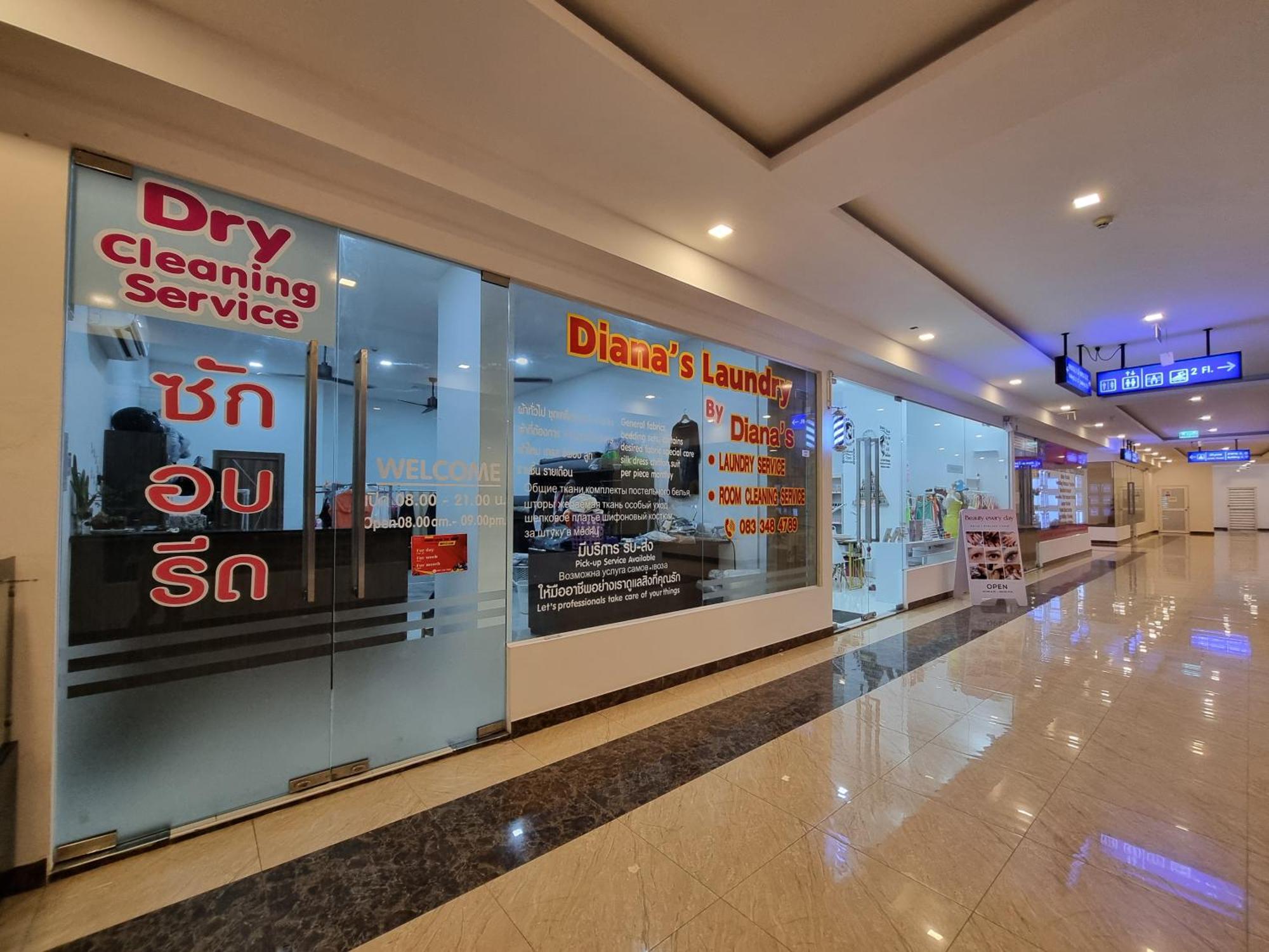 Laguna Beach Condo Resort 3 Maldives Pattaya Pool View ลากูน่า บีช คอนโด รีสอร์ต 3 พัทยา Jomtien Beach Zewnętrze zdjęcie